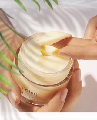 ElaineQLe님이 올린 리뷰 사진 4
