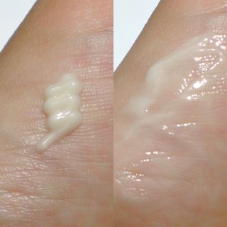 M님이 올린 리뷰 사진 4