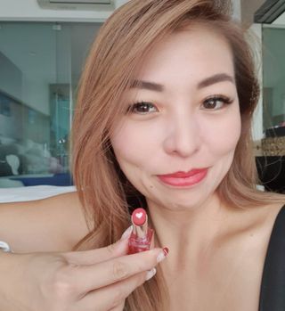 Lilian_Bellez님이 올린 리뷰 사진 1