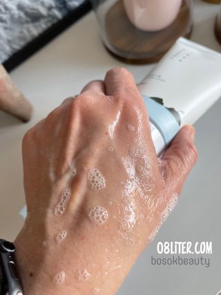 BozenaSokalski님이 올린 리뷰 사진 4