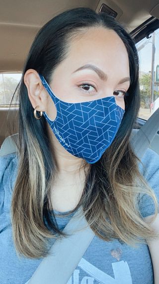 Mercedesegs님이 올린 리뷰 사진 1