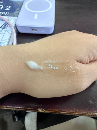 Vy Đào님이 올린 리뷰 사진 2