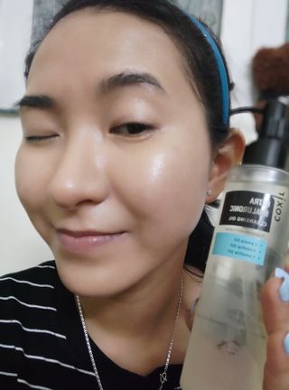 TRƯƠNG CHÂU KHẢ MY님이 올린 리뷰 사진 2