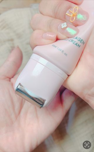 櫻井結花子님이 올린 리뷰 사진 1