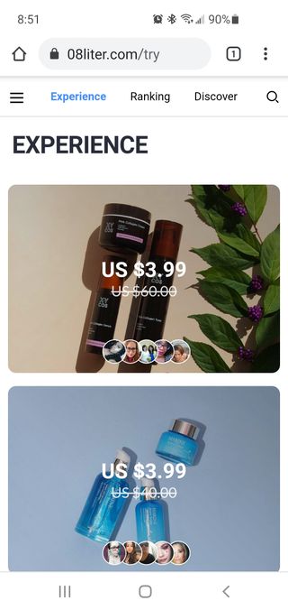 jlee님이 올린 리뷰 사진 1