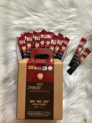 Kimxuannnn님이 올린 리뷰 사진 3