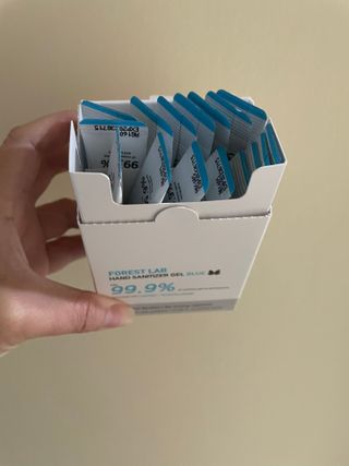 phungtkvo님이 올린 리뷰 사진 1