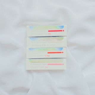 hey_mochislime님이 올린 리뷰 사진 1