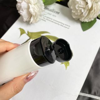 MjmiTrinh님이 올린 리뷰 사진 3