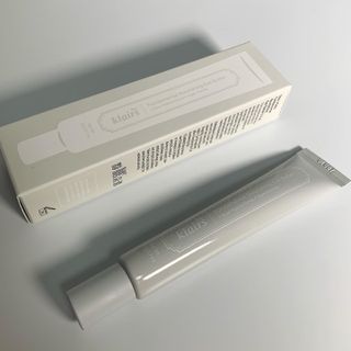 yuu님이 올린 리뷰 사진 3