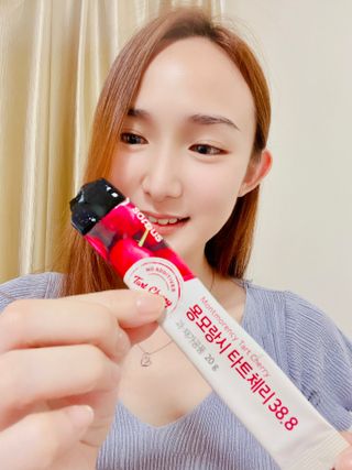 VerneceLoh님이 올린 리뷰 사진 2