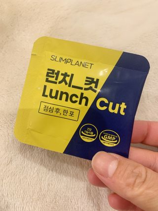 Marina님이 올린 리뷰 사진 2