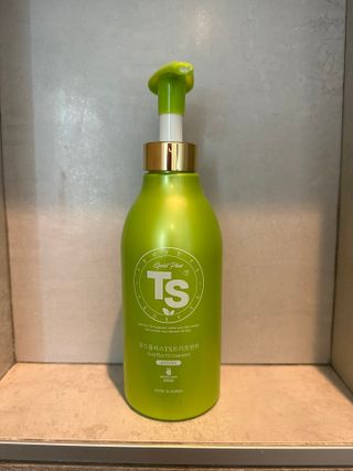 seoulfulkbeauty님이 올린 리뷰 사진 3
