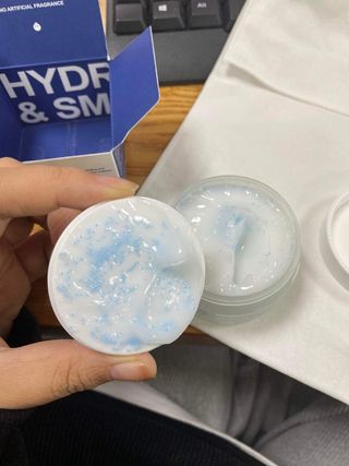 HngHnh님이 올린 리뷰 사진 2