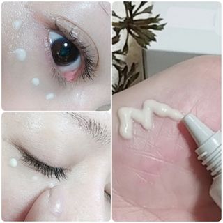 Yuzuki님이 올린 리뷰 사진 2