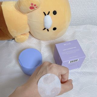 emmly님이 올린 리뷰 사진 3
