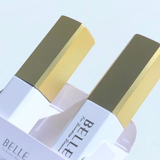 AYA님이 올린 리뷰 사진 1