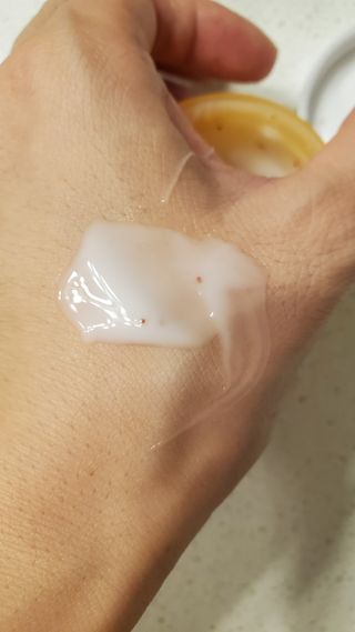 jlee님이 올린 리뷰 사진 2