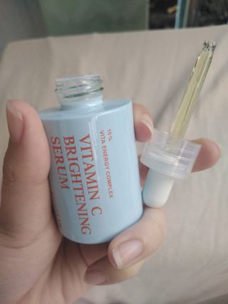 Ngọc Cẩm님이 올린 리뷰 사진 2