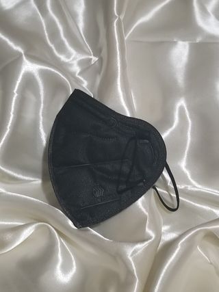 Liandra님이 올린 리뷰 사진 2