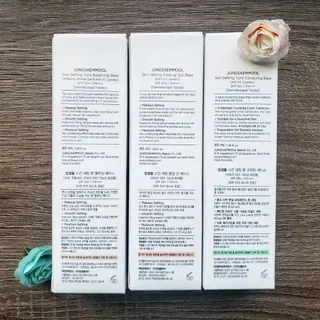 TeaRose님이 올린 리뷰 사진 3