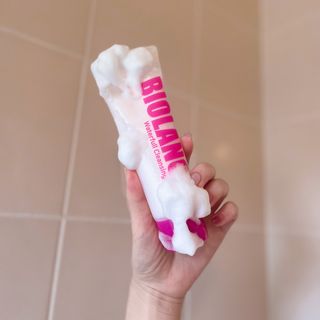 yuu님이 올린 리뷰 사진 1