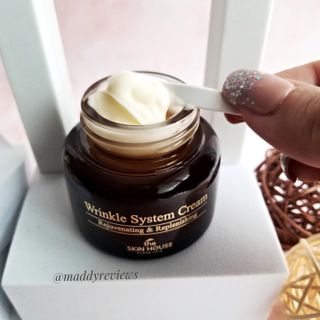 MaddyReviews님이 올린 리뷰 사진 2