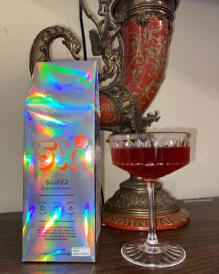 Multirican22님이 올린 리뷰 사진 1