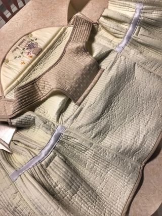 Elmiramasoud님이 올린 리뷰 사진 2