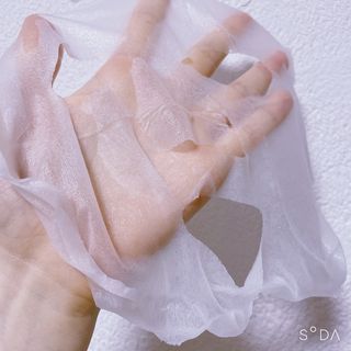 りん＊님이 올린 리뷰 사진 3
