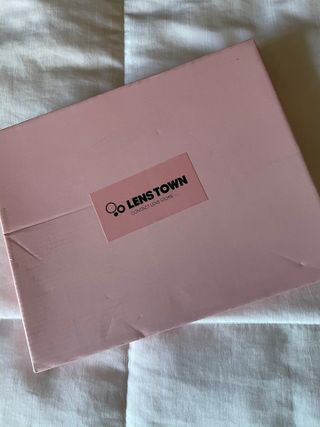 pattie380님이 올린 리뷰 사진 1
