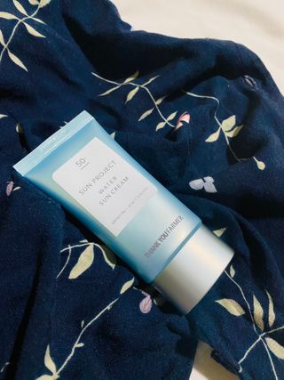 koreancosmetics님이 올린 리뷰 사진 4