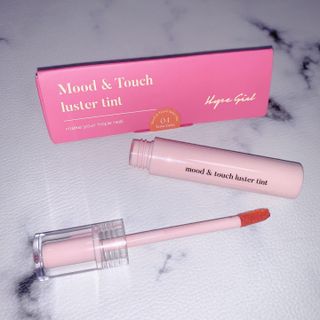 maimai님이 올린 리뷰 사진 1