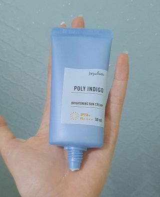 MinhMinhKim님이 올린 리뷰 사진 2