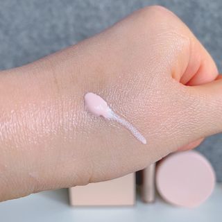 すみれ님이 올린 리뷰 사진 2