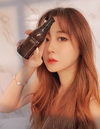 theigcoach님이 올린 리뷰 사진 3