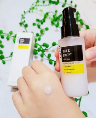 Tingomummy님이 올린 리뷰 사진 2