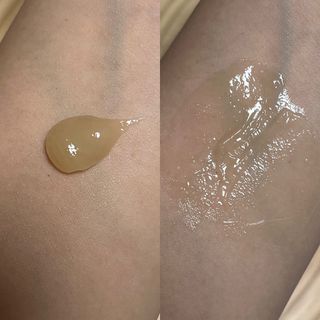 __phl88님이 올린 리뷰 사진 4