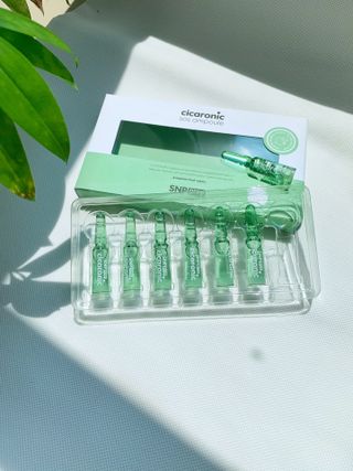 Imzuzu님이 올린 리뷰 사진 2
