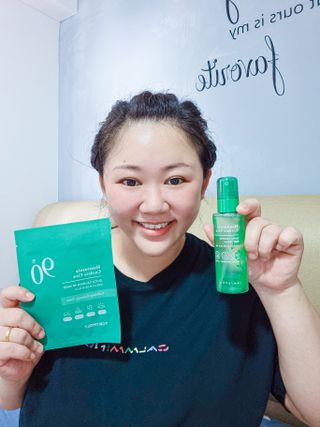 Janice님이 올린 리뷰 사진 1