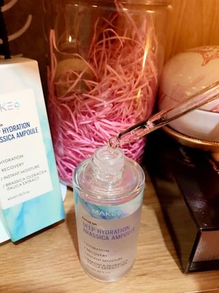 DinhkieuTrang님이 올린 리뷰 사진 2