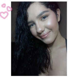 paolavalera님이 올린 리뷰 사진 1