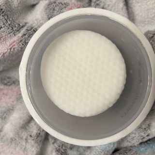 embrg20님이 올린 리뷰 사진 3