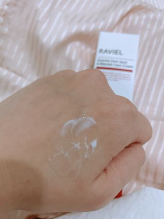 Jasmine99님이 올린 리뷰 사진 4