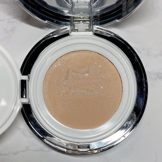 Kanon님이 올린 리뷰 사진 3