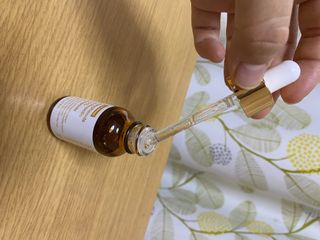 のこのこ님이 올린 리뷰 사진 3