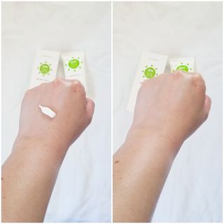 callmeinge님이 올린 리뷰 사진 4