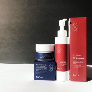 beautywithhunnie님이 올린 리뷰 사진 1