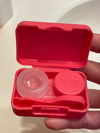 CassiesReviews님이 올린 리뷰 사진 3