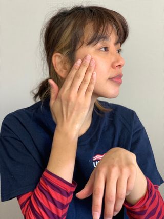 sakurakohan님이 올린 리뷰 사진 3